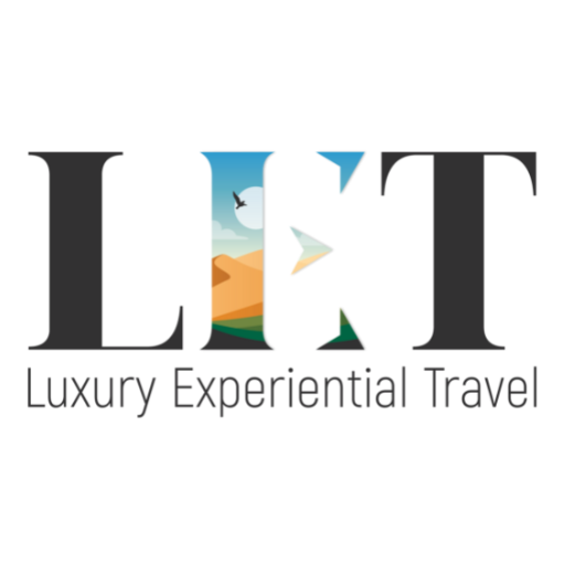 Luxury Experiential Travel: Your Ultimate Guide to Unforgettable Journeys